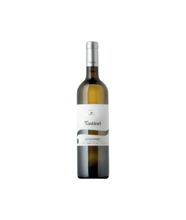 Chardonnay Borgo Tesis Fantinel