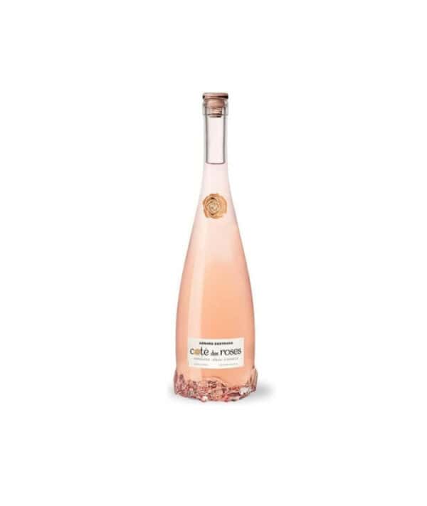 Côte des Roses Rosé Gérard Bertrand