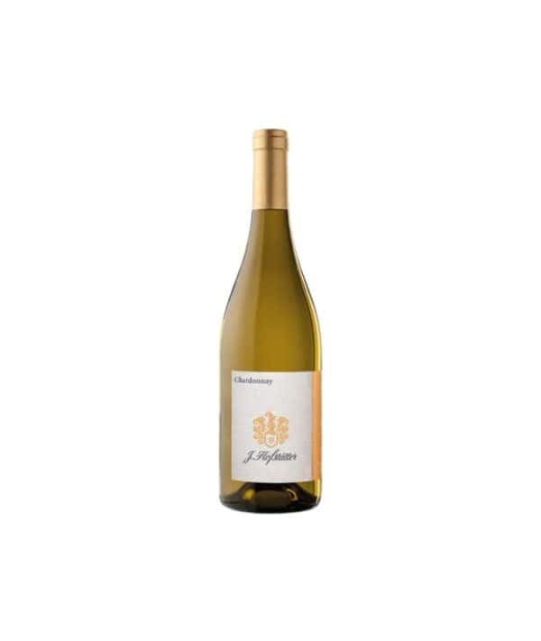 Chardonnay Hofstatter