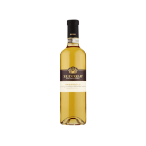 Ramandolo Zuccolo DOCG Fantinel 50cl