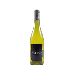 Pouilly Fumé Michel Laurent