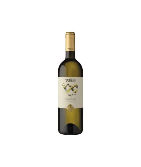 Chardonnay Pilat Wilhelm Walch DOC