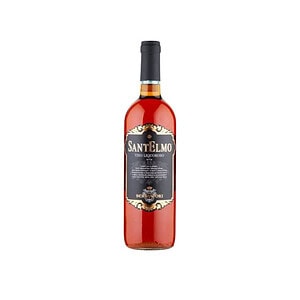SantElmo Vino Liquoroso Serristori