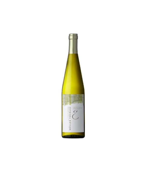 Müller Thurgau Valle Isarco DOC