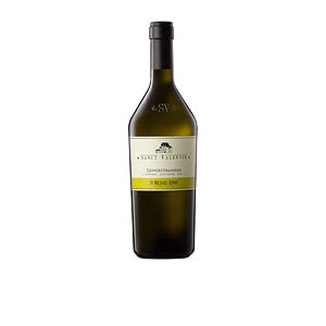 Gewurztraminer 'Sanct Valentin' San Michele Appiano