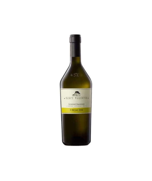 Gewurztraminer 'Sanct Valentin' San Michele Appiano