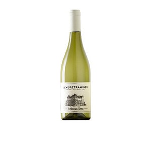 Gewurztraminer San Michele Appiano
