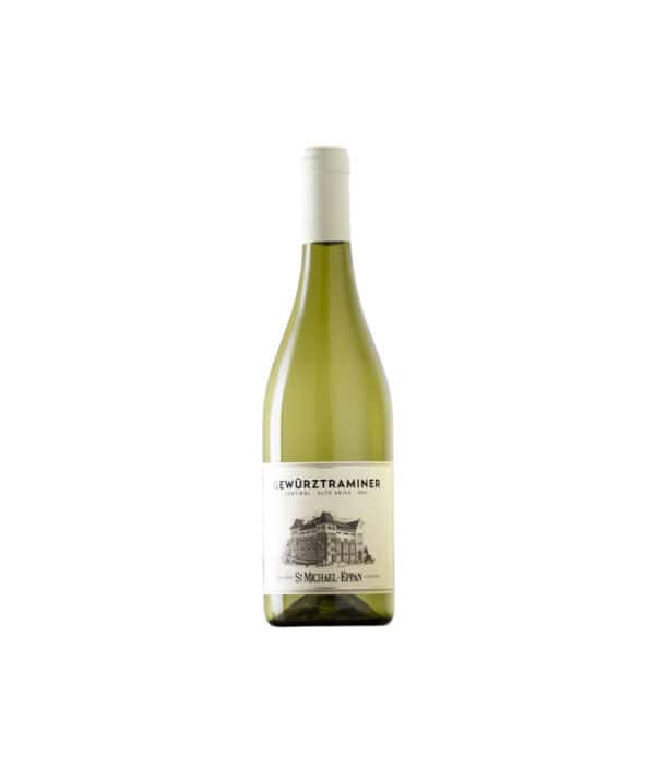 Gewurztraminer San Michele Appiano