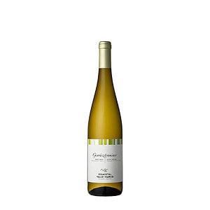 Gewurztraminer Cantina Valle Isarco