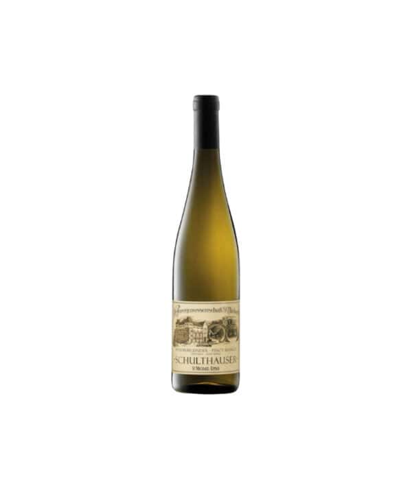Pinot Bianco Schulthauser San Michele Appiano