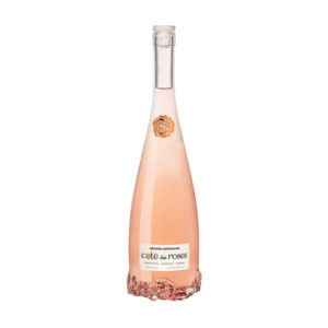 Côte des Roses Rosé Gérard Bertrand