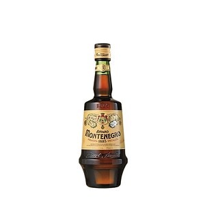 Amaro Montenegro 1.5L | Formato Magnum su MyFiesta.it