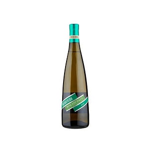 Moscato D'Asti Fontanafredda