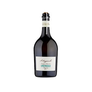 Ortrugo dei Colli Piacentini Il Poggiarello