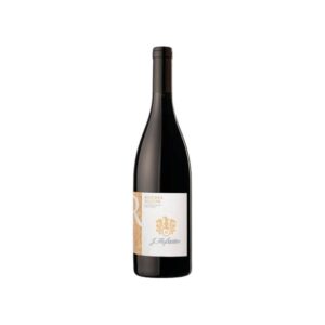 Bottiglia di Pinot Nero Meczan 2023 Hofstätter