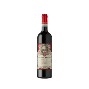 Valpolicella Ripasso Superiore Santa Sofia DOC 2020