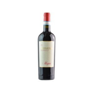 Valpolicella Classico Allegrini DOC 2021