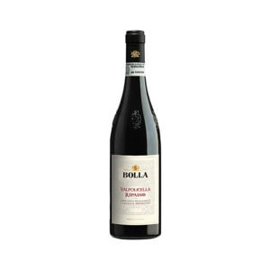 Valpolicella Ripasso Classico Superiore Bolla DOC