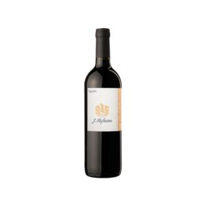 Bottiglia di Lagrein 2023 Hofstätter