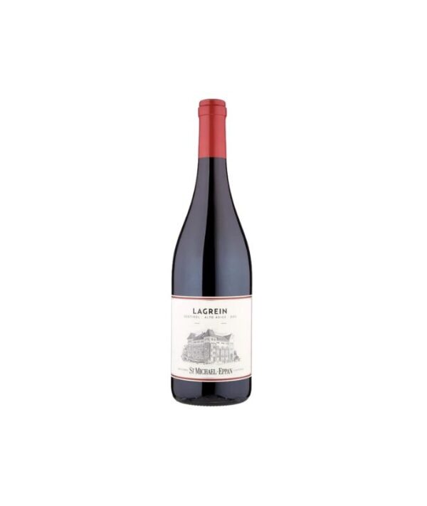 Bottiglia di Lagrein 2024 San Michele Appiano