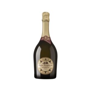 Bottiglia di Santa Margherita Prosecco Superiore DOCG Brut