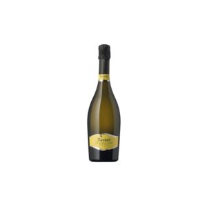 Spumante Ribolla Gialla Brut DOC Fantinel