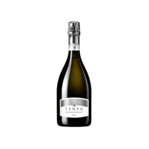 Bottiglia singola di Spumante TENER Brut Banfi