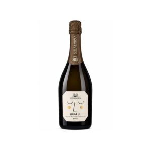 Bottiglia singola di Spumante Torbato Brut Alghero DOC Sella & Mosca