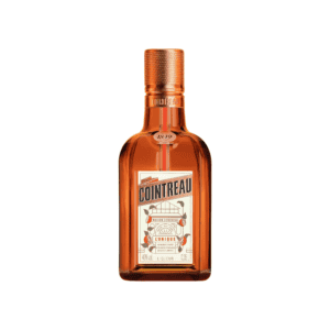 Cointreau