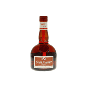 Grand Marnier Rouge