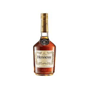 Hennessy Cognac