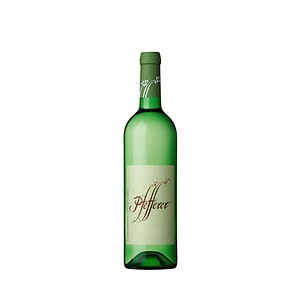 Pfefferer Moscato Giallo IGT Colterenzio