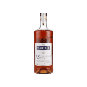 Martell Fine Cognac