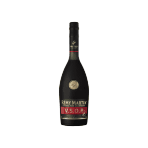 Rémy Martin Cognac Fine Champagne VSOP