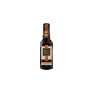 Birra Mastri Birrai Umbri Rossa 30 cl