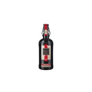 Birra Mastri Birrai Umbri Rossa 75 cl