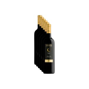 Pinot Nero Trentino DOC Terrazze della Luna