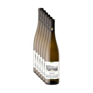 Muller Thurgau Alto Adige DOC Bolzano 6 Bottiglie