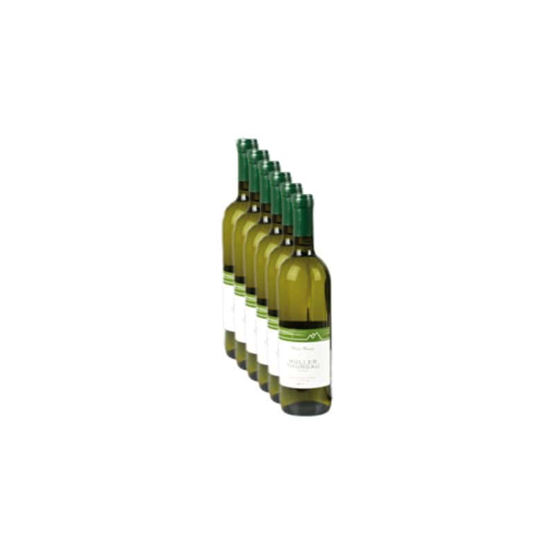 Muller Thurgau DOC Rocca Savina