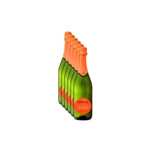 Spumante Moscato Valmarone 6 Bottiglie