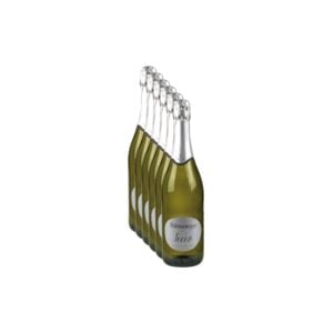 Spumante Dry Valmarone 6 Bottiglie