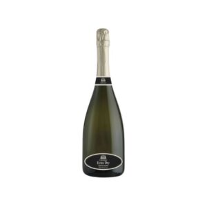 Bottiglia Magnum di Ca' Ernesto Spumante Millesimato Extra Dry 1,5 Litri