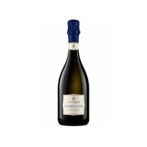 Bottiglia singola di Grande Cuvee Pinot Bianco Kettmeir Metodo Classico