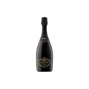 Spumante Metodo Classico Brut Athesis Kettmeir 2022