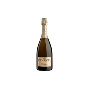 Spumante Valdobbiadene Superiore di Cartizze Dry DOCG Canevel
