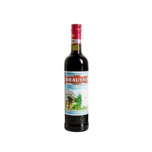 Amaro Braulio 100cl – Il Miglior Prezzo su MyFiesta.it