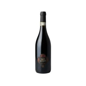 Bottiglia di Amarone della Valpolicella DOCG 2022 Le Colline dei Filari