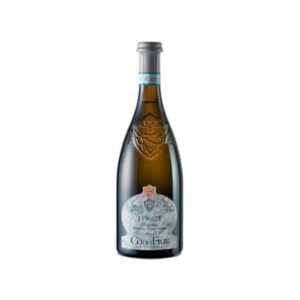 Bottiglia Magnum di Lugana DOC 2025 Cà dei Frati I Frati 1,5 Litri