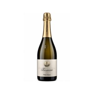 Bottiglia singola di Primo Franco Valdobbiadene Prosecco Superiore DOCG Nino Franco