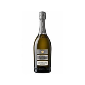 Bottiglia singola di Prosecco Col Vetoraz Valdobbiadene Millesimato